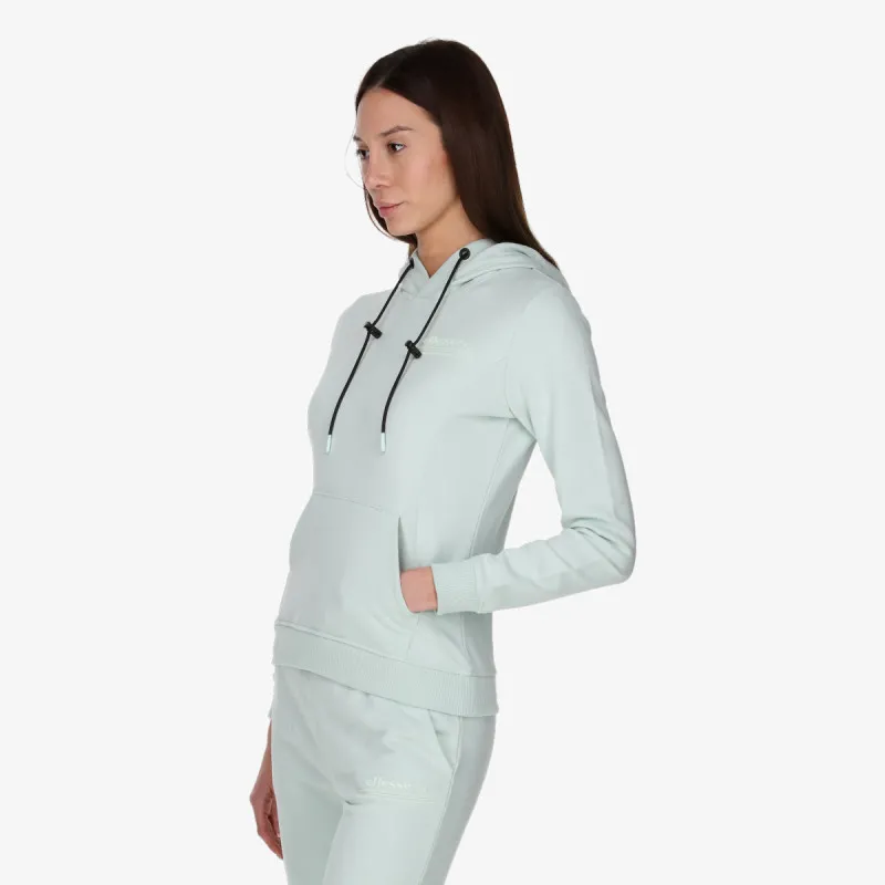 ELLESSE Dukserica Ladies