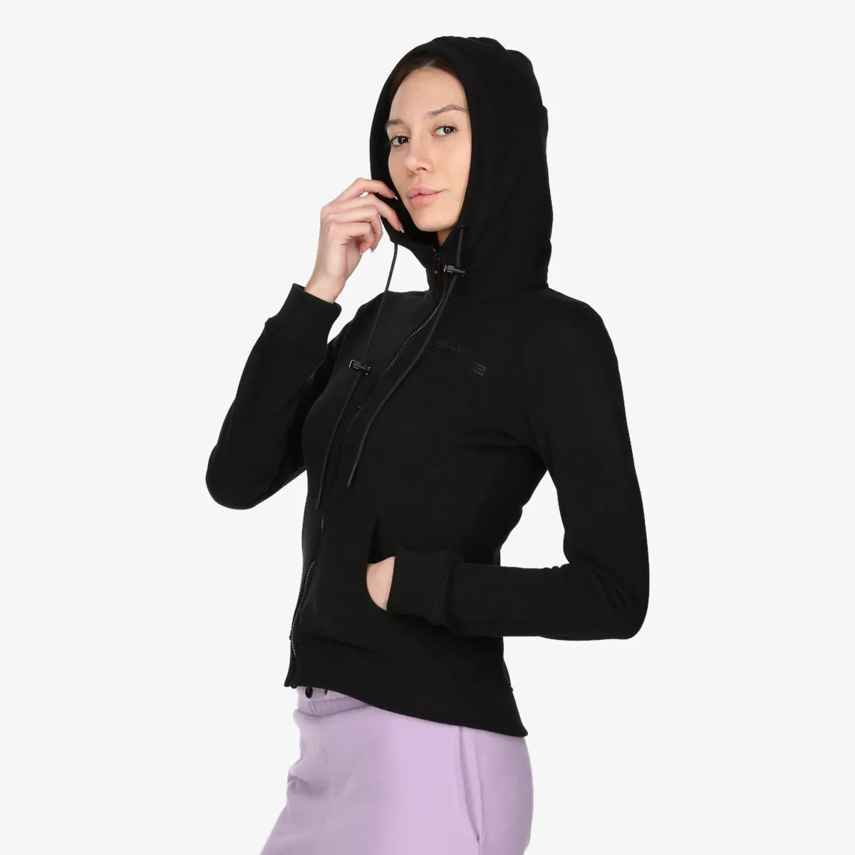 ELLESSE Dukserica Ladies