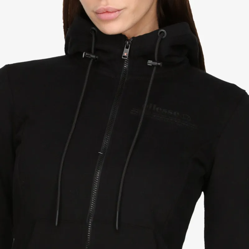 ELLESSE Dukserica Ladies