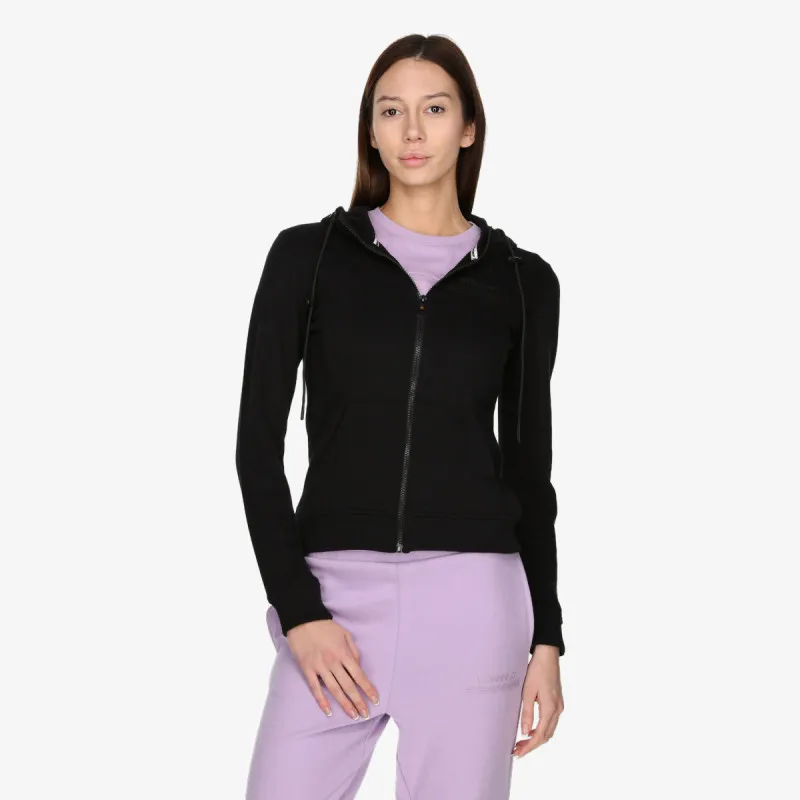 ELLESSE Dukserica Ladies