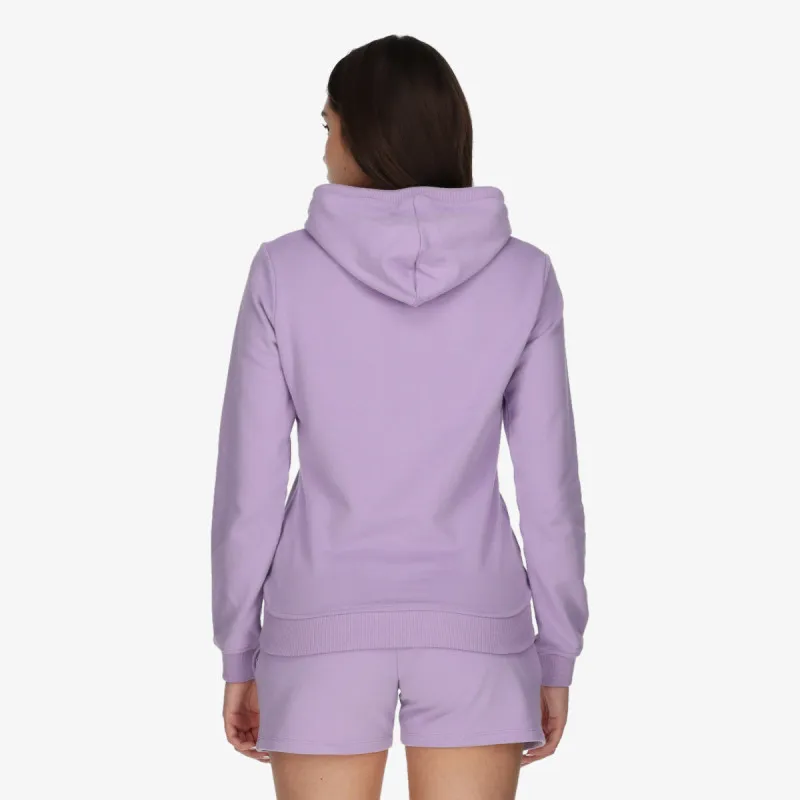 ELLESSE Dukserica Ladies