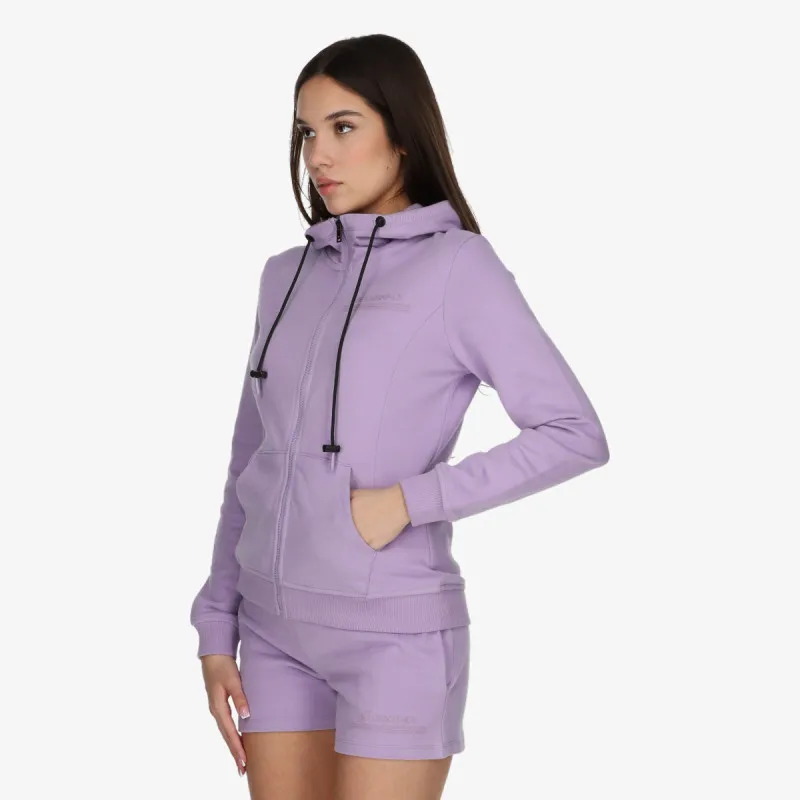 ELLESSE Dukserica Ladies