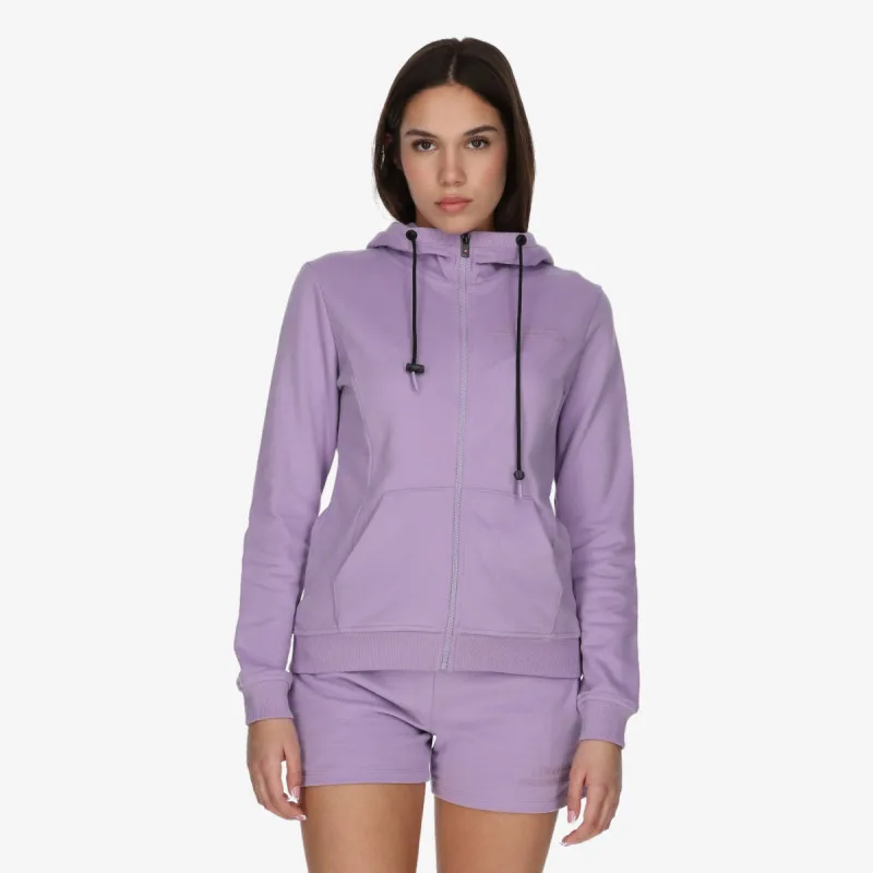 ELLESSE Dukserica Ladies