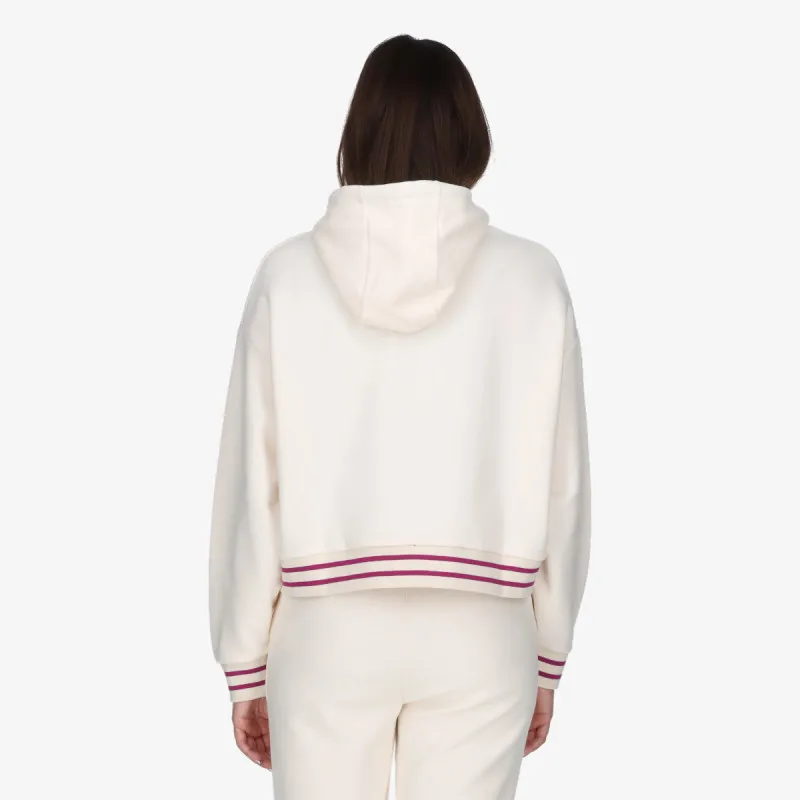 ELLESSE Dukserica Ellesse Ladies
