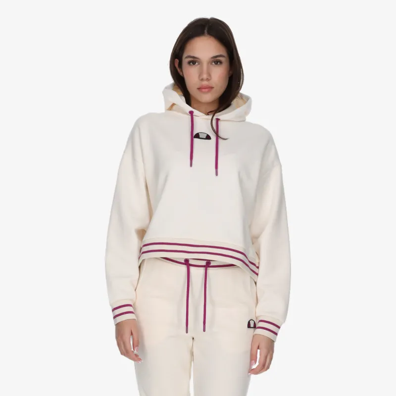 ELLESSE Dukserica Ellesse Ladies