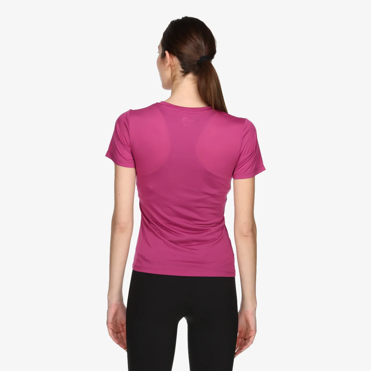 ELLESSE Majica Ladies