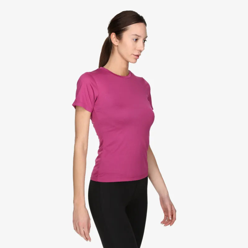 ELLESSE Majica Ladies
