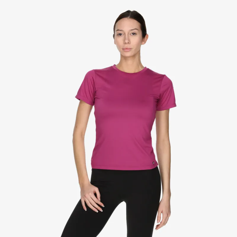 ELLESSE Majica Ladies