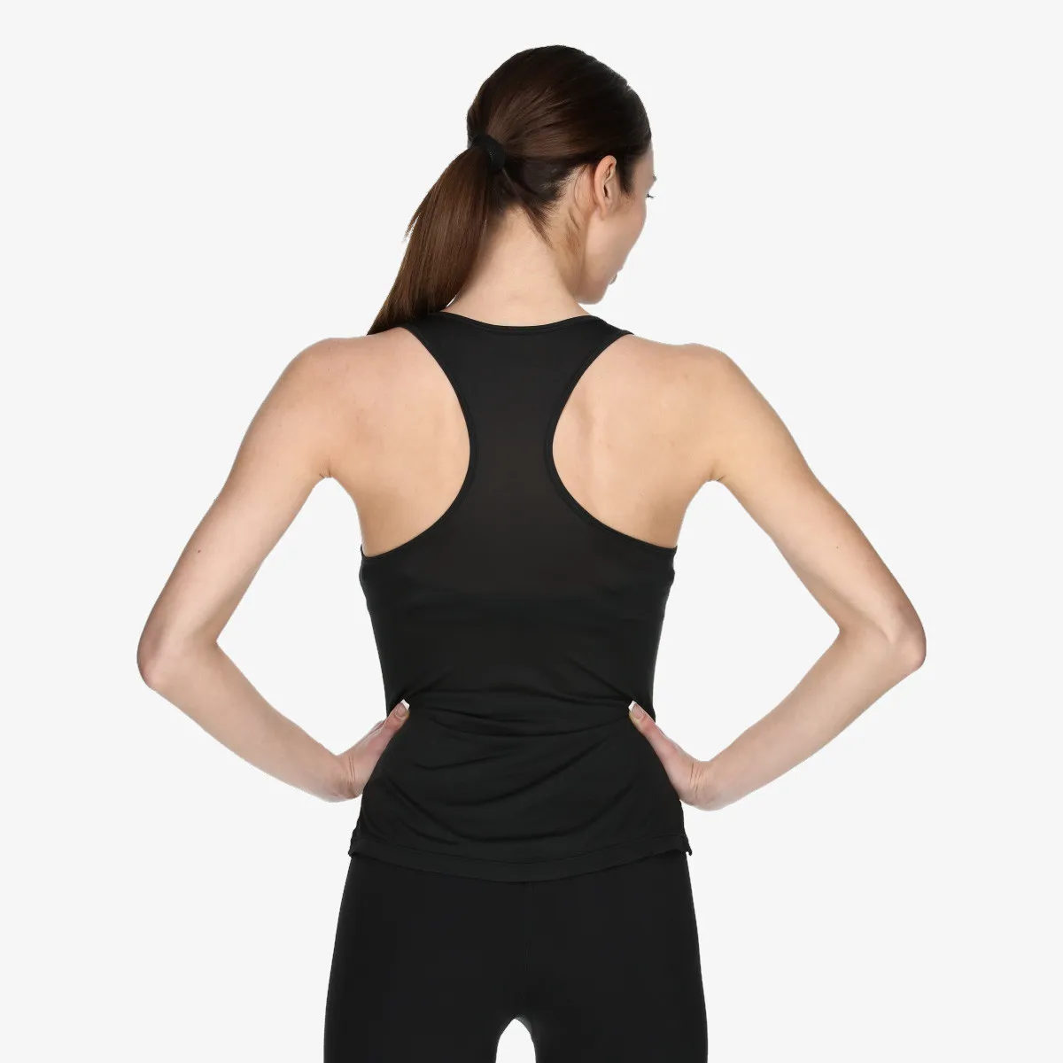 ELLESSE MAJICA BEZ RUKAVA Ladies