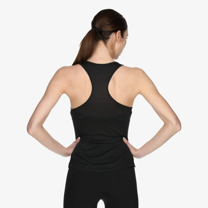 ELLESSE MAJICA BEZ RUKAVA Ladies