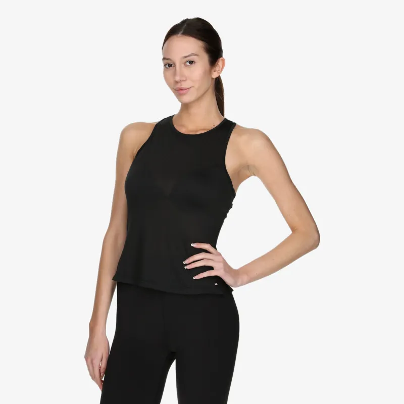 ELLESSE MAJICA BEZ RUKAVA Ladies