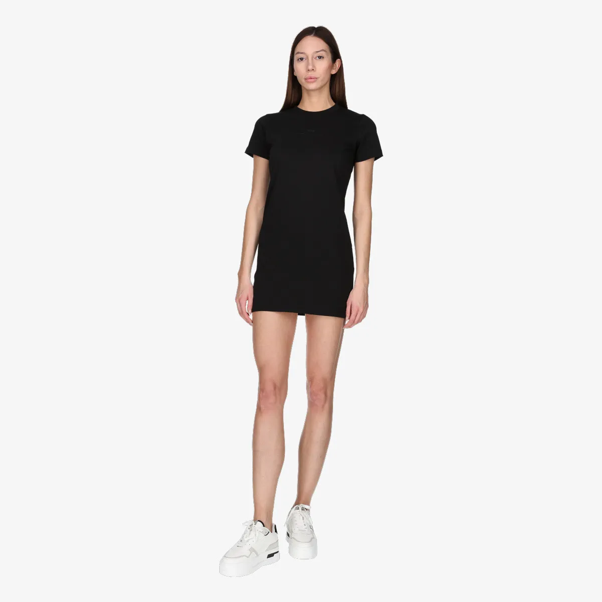 ELLESSE Haljina Ladies