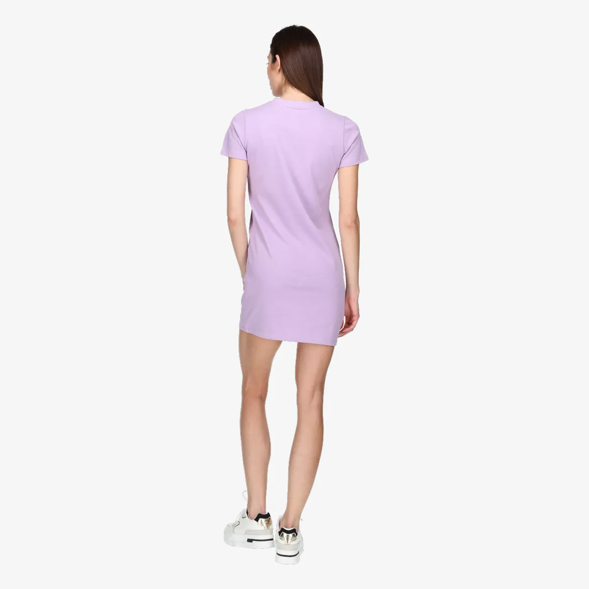 ELLESSE Haljina Ladies