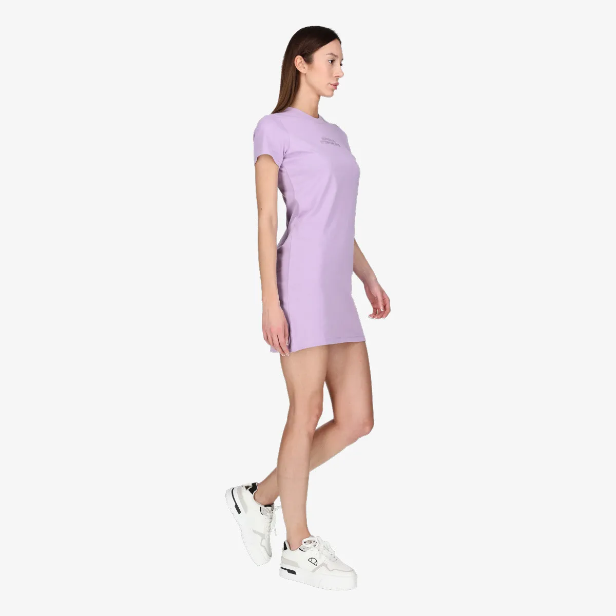 ELLESSE Haljina Ladies