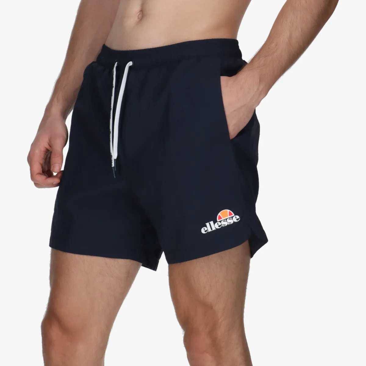 ELLESSE Šorc Mens
