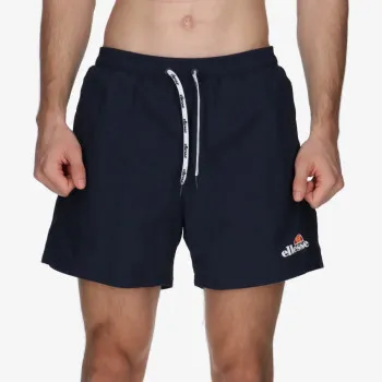 ELLESSE Šorc Mens 