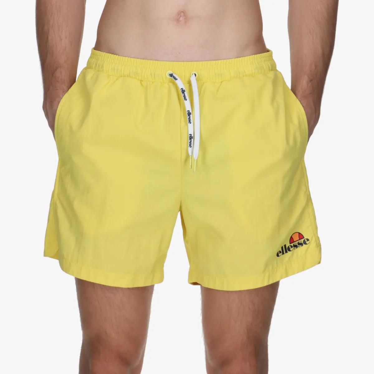 ELLESSE Šorc Mens