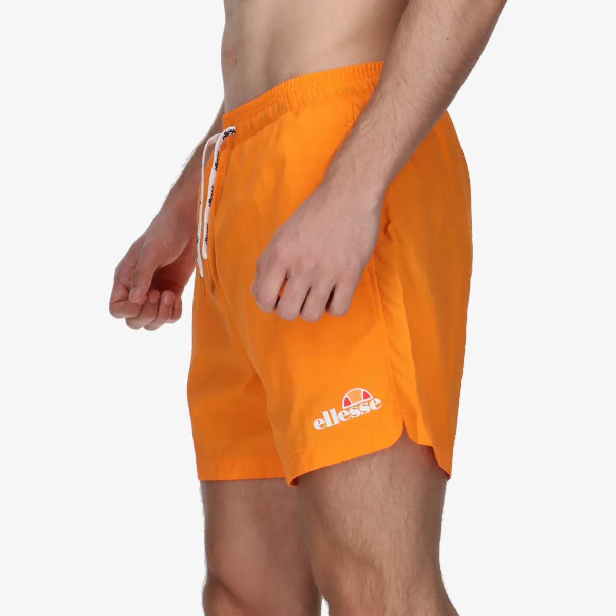 ELLESSE Šorc Mens
