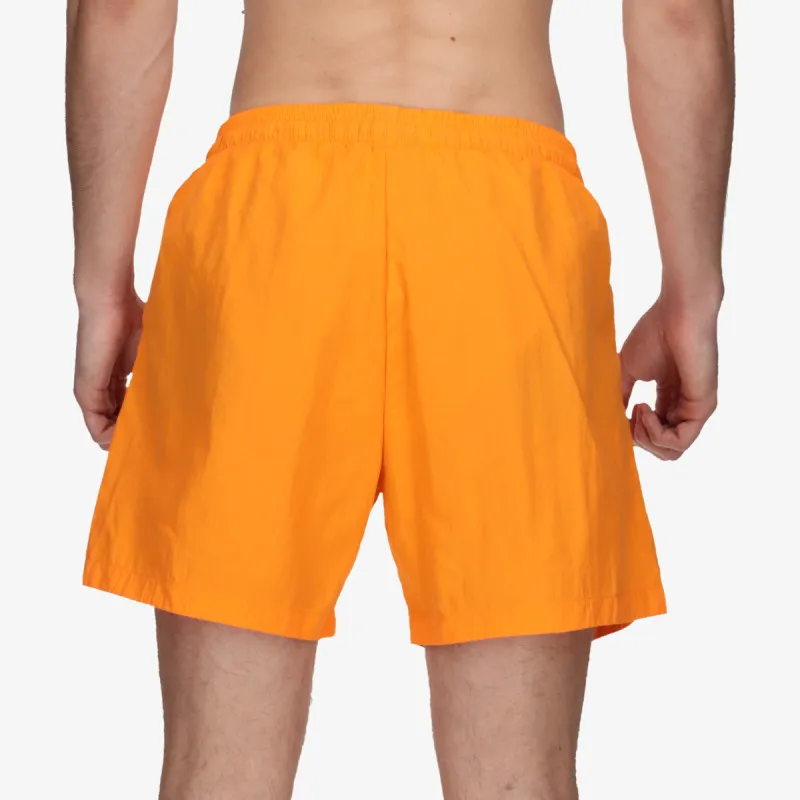 ELLESSE Šorc Mens 