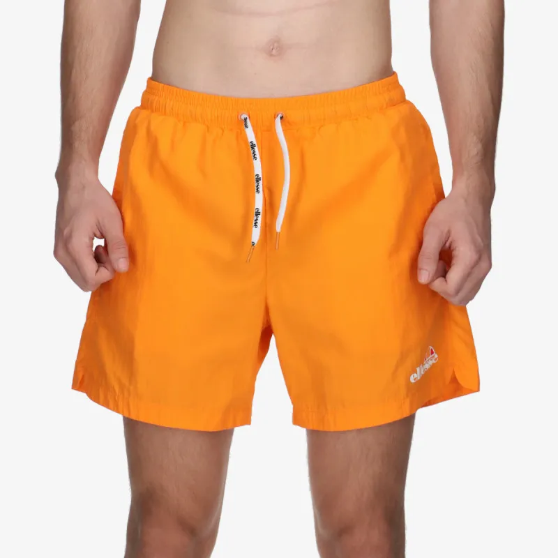 ELLESSE Šorc Mens 