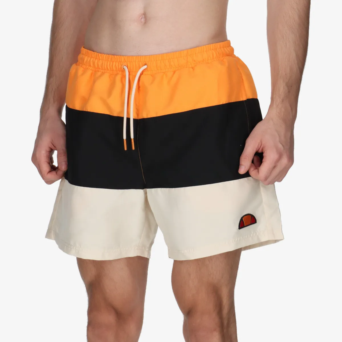 ELLESSE Šorc Mens