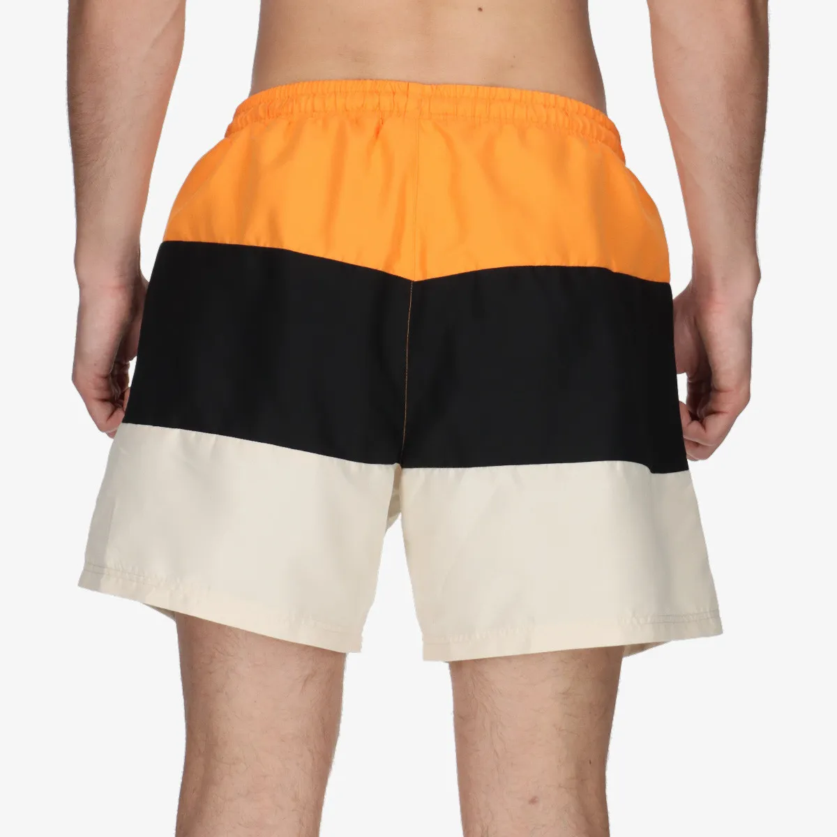 ELLESSE Šorc Mens