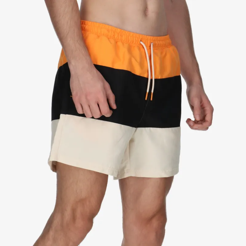 ELLESSE Šorc Mens 