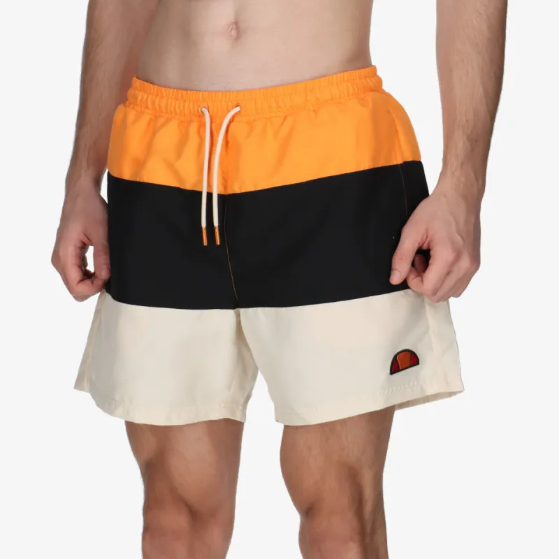 ELLESSE Šorc Mens 