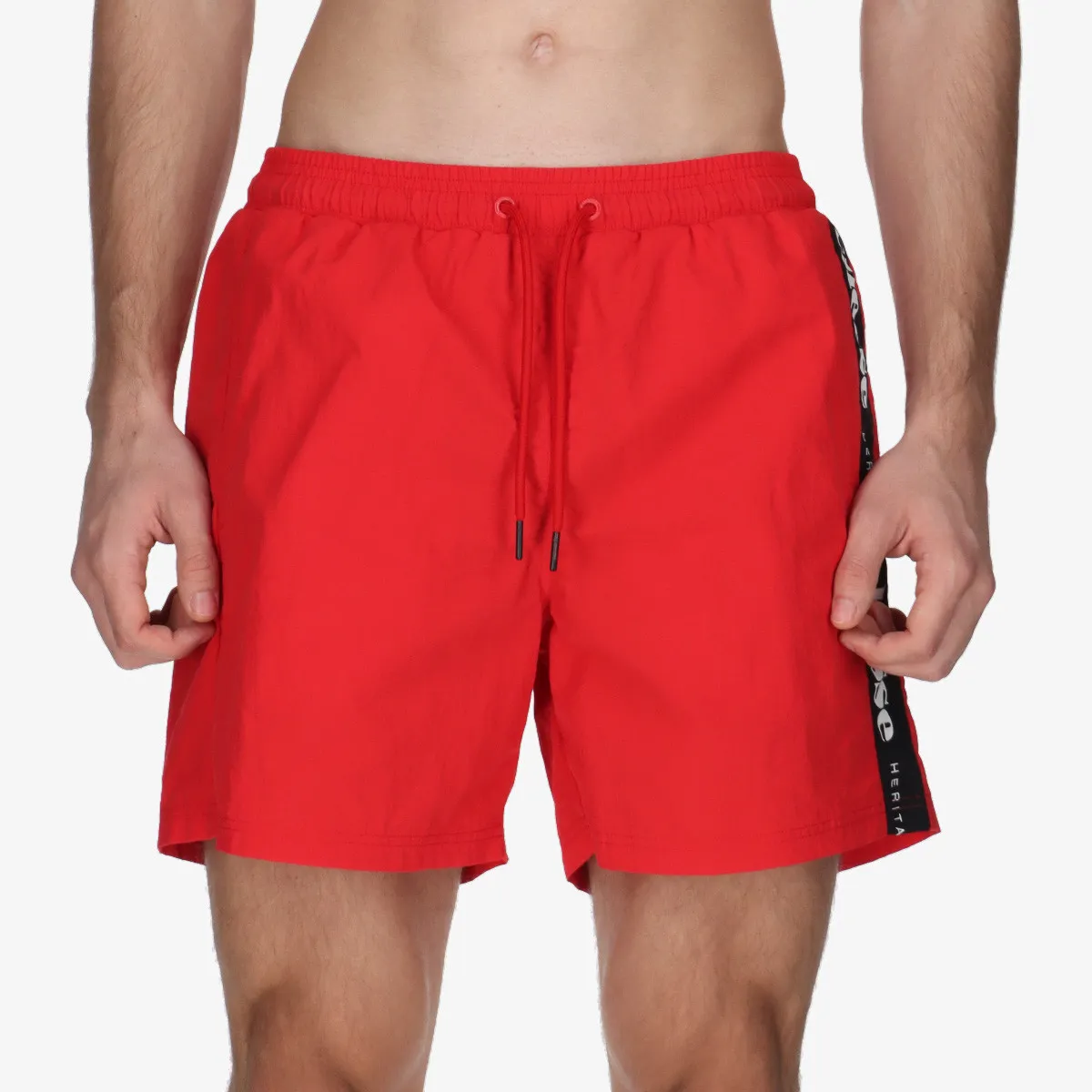 ELLESSE Šorc Mens