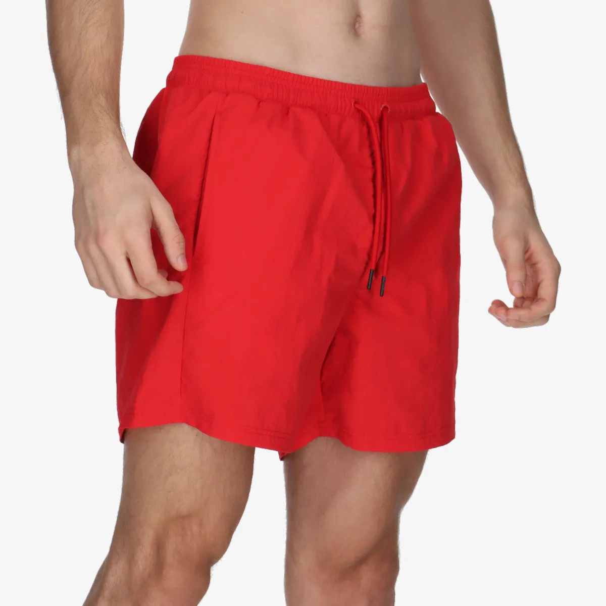 ELLESSE Šorc Mens