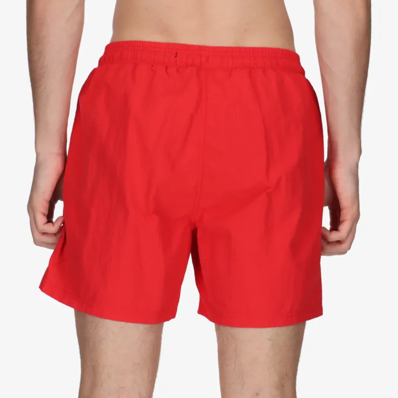ELLESSE Šorc Mens