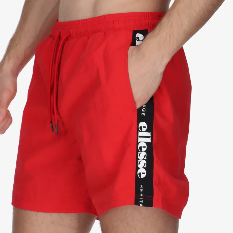 ELLESSE Šorc Mens