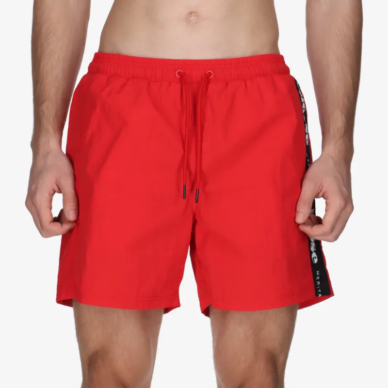 ELLESSE Šorc Mens