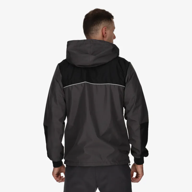 ELLESSE Jakna Ellesse Extra Sports Online Shop