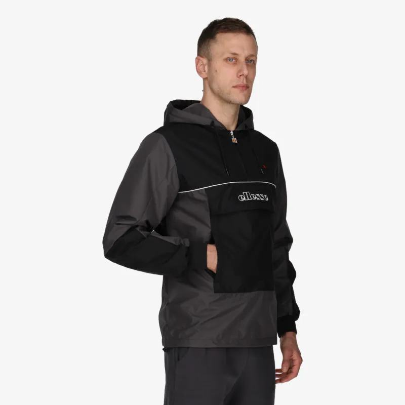 ELLESSE Jakna Ellesse Extra Sports Online Shop