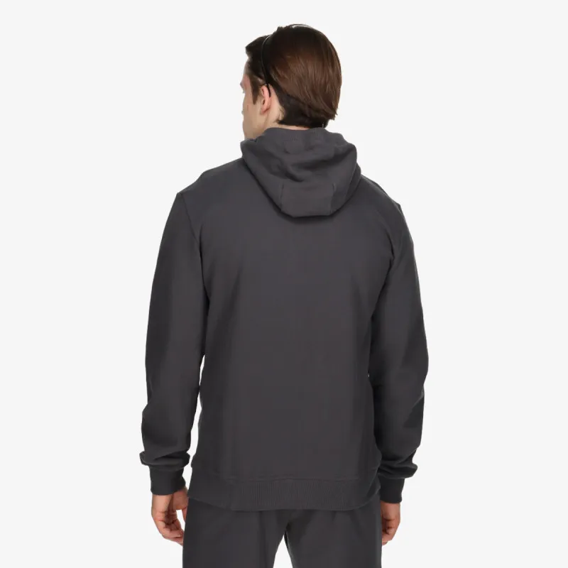 ELLESSE Dukserica Hoody