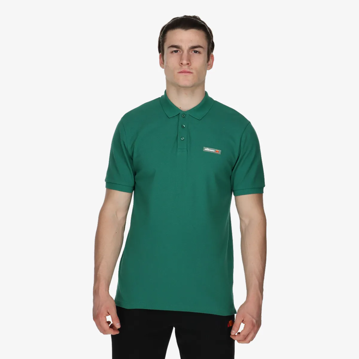 ELLESSE Polo Majica Polo