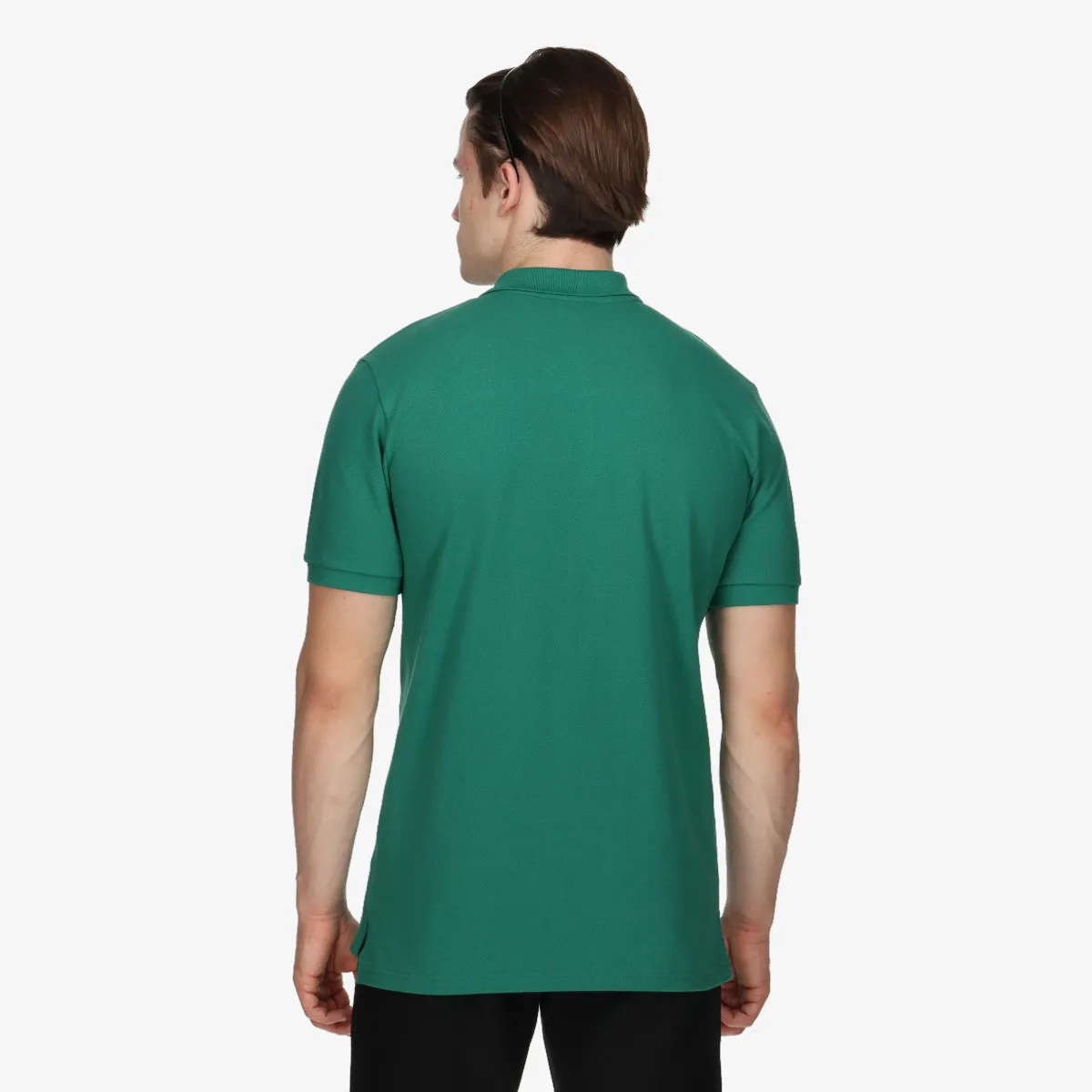 ELLESSE Polo Majica Polo