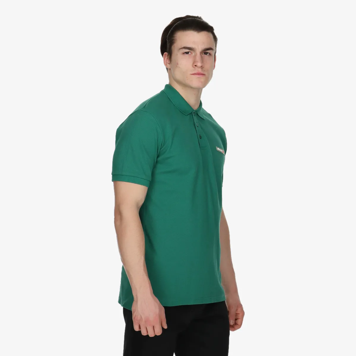 ELLESSE Polo Majica Polo