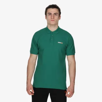 ELLESSE Polo Majica Polo 