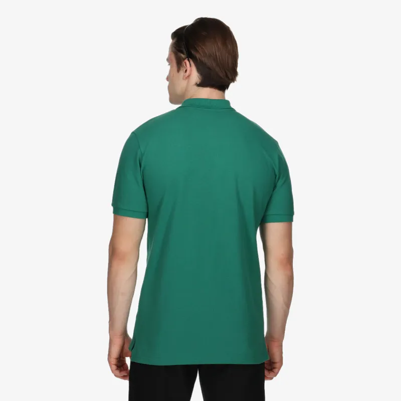 ELLESSE Polo Majica Polo