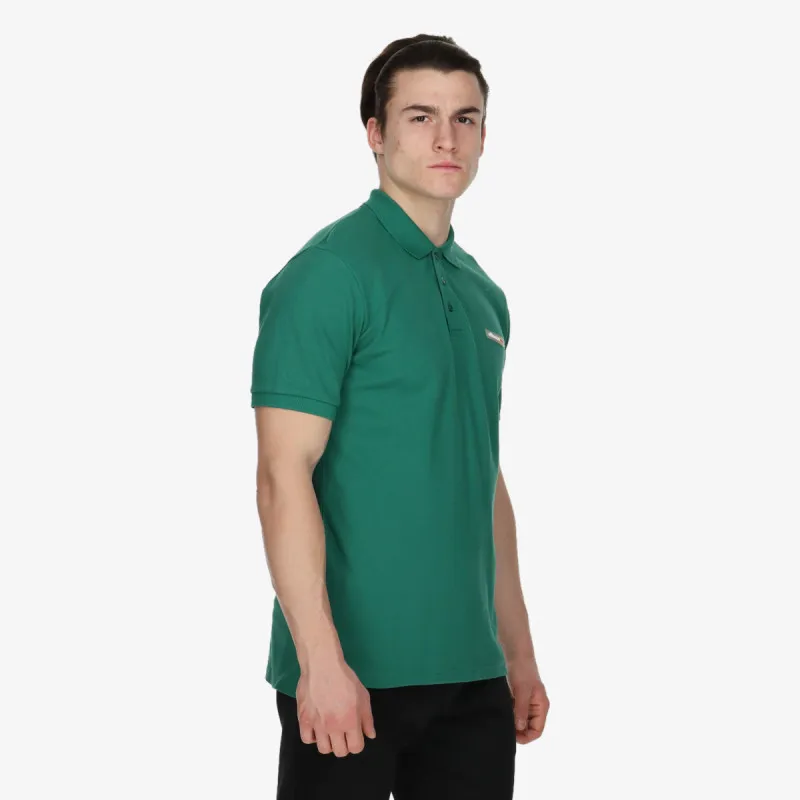 ELLESSE Polo Majica Polo 