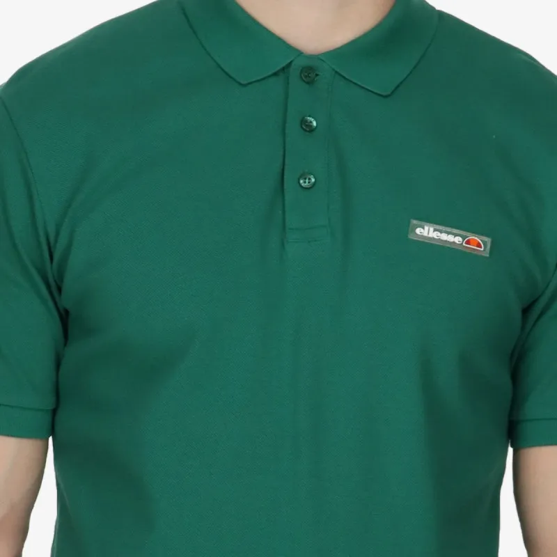 ELLESSE Polo Majica Polo
