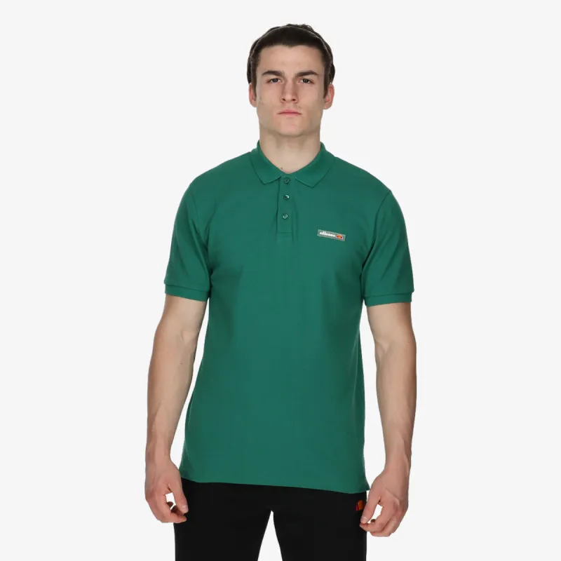 ELLESSE Polo Majica Polo 