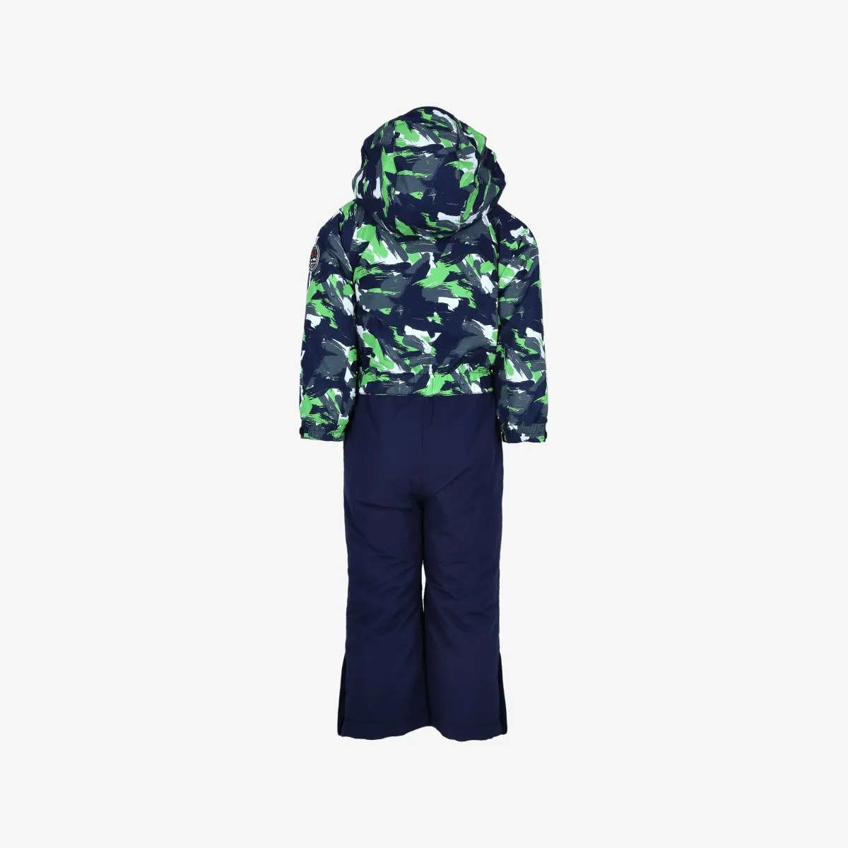 ELLESSE Kombinezon Ski