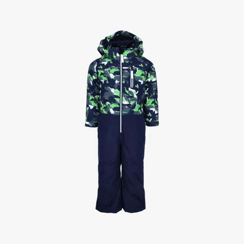 ELLESSE Kombinezon Ski