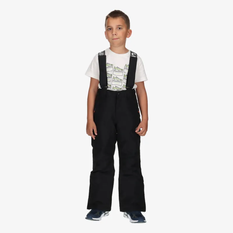 ELLESSE Pantalone Ski