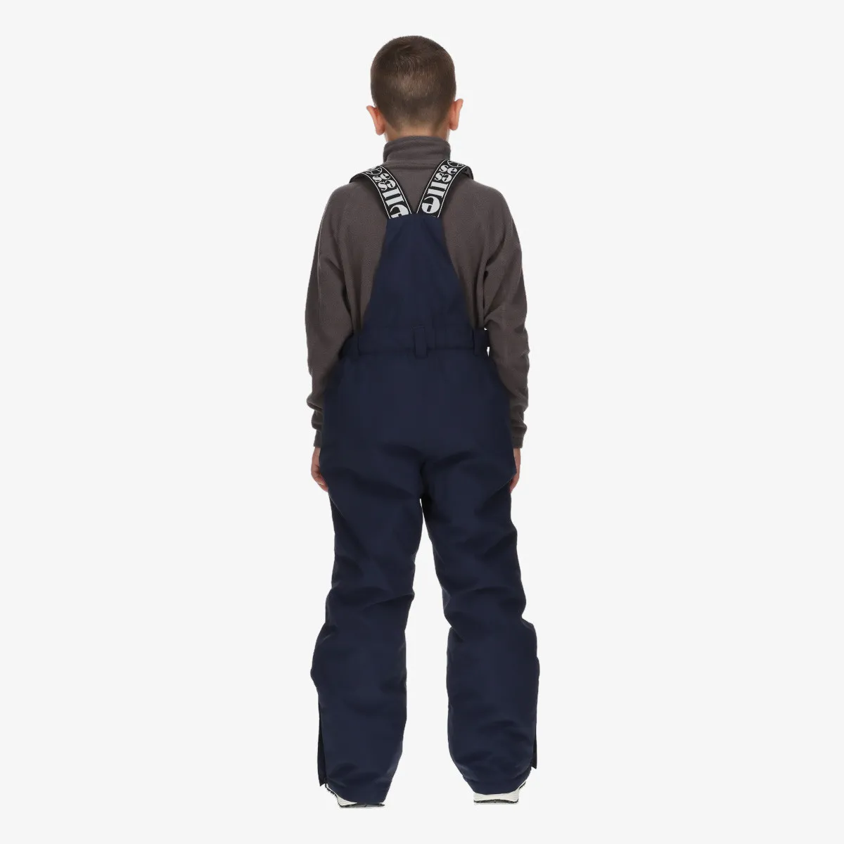 ELLESSE Pantalone Ski
