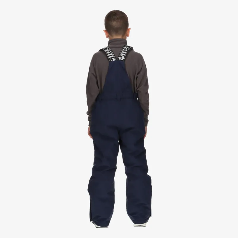 ELLESSE Pantalone Ski