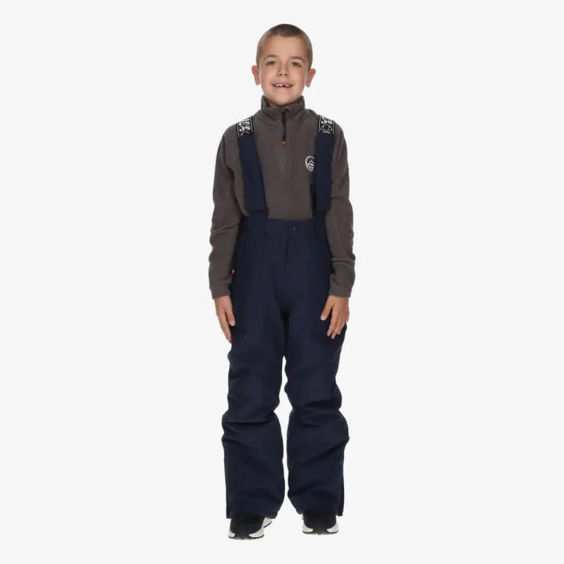 ELLESSE Pantalone Ski